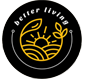 farmington-logo