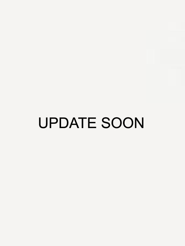 feature-row__image